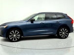 2025 XC60 Thumbnail 8
