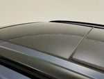 2025 XC60 Thumbnail 10