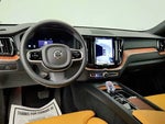 2025 XC60 Thumbnail 11
