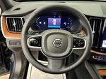2025 XC60 Thumbnail 12