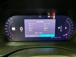 2025 XC60 Thumbnail 13