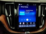 2025 XC60 Thumbnail 17