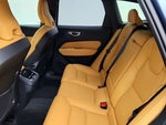 2025 XC60 Thumbnail 19