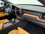2025 XC60 Thumbnail 22
