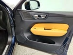 2025 XC60 Thumbnail 23