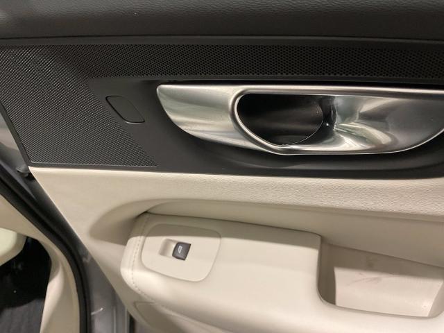 2026 Volvo XC60 - $43,465