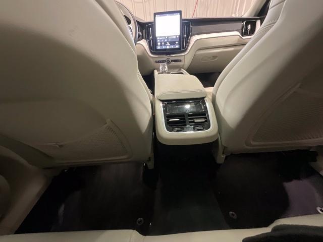 2026 Volvo XC60 - $43,465