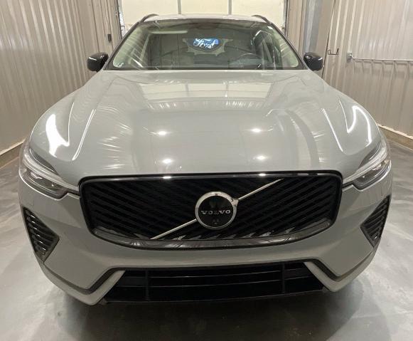 2026 Volvo XC60 - $43,465