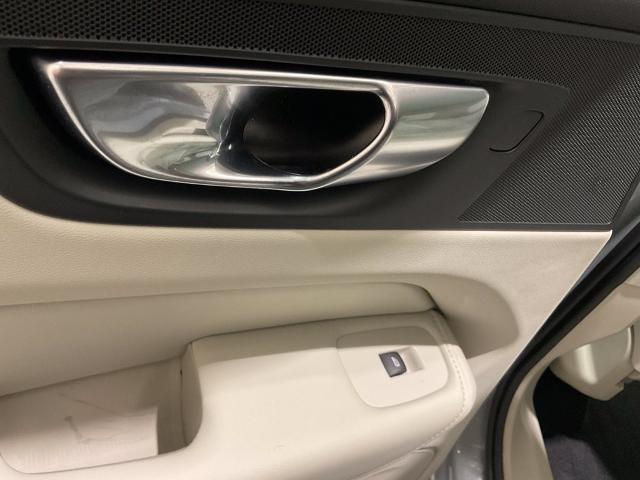 2026 Volvo XC60 - $43,465