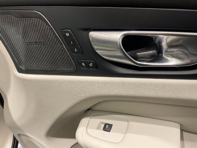 2026 Volvo XC60 - $43,465