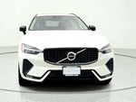 2025 XC60 Thumbnail 2