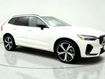 2025 XC60 Thumbnail 3