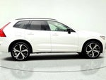 2025 XC60 Thumbnail 4