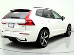 2025 XC60 Thumbnail 5