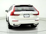 2025 XC60 Thumbnail 6