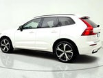 2025 XC60 Thumbnail 7