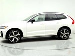 2025 XC60 Thumbnail 8
