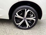 2025 XC60 Thumbnail 9