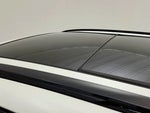 2025 XC60 Thumbnail 10