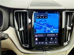 2025 XC60 Thumbnail 18