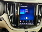 2025 XC60 Thumbnail 19