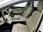 2025 XC60 Thumbnail 20