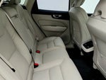 2025 XC60 Thumbnail 23