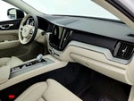2025 XC60 Thumbnail 25