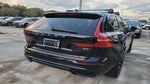 2025 XC60 Thumbnail 9