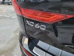 2025 XC60 Thumbnail 10