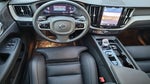 2025 XC60 Thumbnail 15