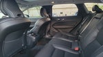 2025 XC60 Thumbnail 16