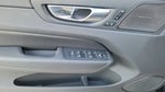 2025 XC60 Thumbnail 22