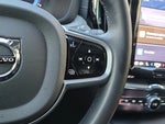 2025 XC60 Thumbnail 27