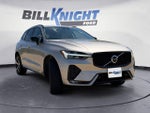 2025 XC60 Thumbnail 4