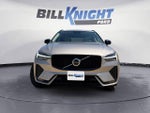 2025 XC60 Thumbnail 5