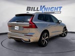 2025 XC60 Thumbnail 5