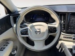 2025 XC60 Thumbnail 12