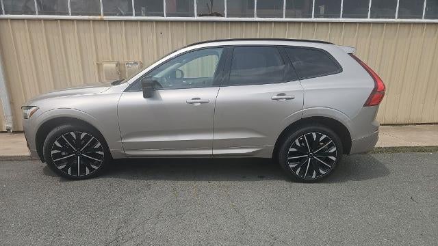 Preowned 2026 Volvo XC60 B5 Ultra for Sale