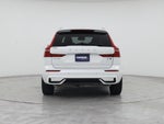2025 XC60 Thumbnail 3