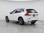 2025 XC60 Thumbnail 5