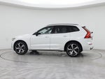 2025 XC60 Thumbnail 7