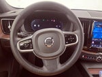 2025 XC60 Thumbnail 10