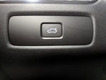 2025 XC60 Thumbnail 13