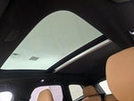 2025 XC60 Thumbnail 20