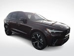 2026 XC60 Thumbnail 1