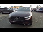 2026 XC60 Thumbnail 3