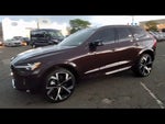 2026 XC60 Thumbnail 4
