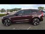 2026 XC60 Thumbnail 5