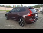2026 XC60 Thumbnail 6